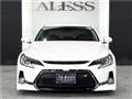 2012 Toyota Mark X