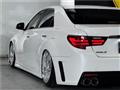 2012 Toyota Mark X