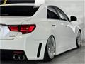 2012 Toyota Mark X