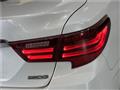 2012 Toyota Mark X