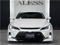 2012 Toyota Mark X