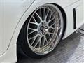2012 Toyota Mark X