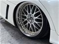 2012 Toyota Mark X