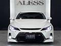 2012 Toyota Mark X