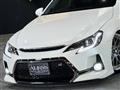 2012 Toyota Mark X