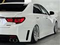 2012 Toyota Mark X
