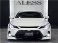 2012 Toyota Mark X