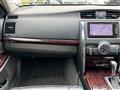 2012 Toyota Mark X