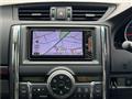 2012 Toyota Mark X