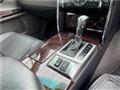 2012 Toyota Mark X