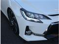 2014 Toyota Mark X