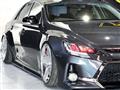 2014 Toyota Mark X