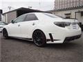 2012 Toyota Mark X