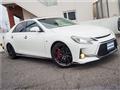 2012 Toyota Mark X