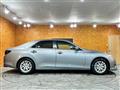 2014 Toyota Mark X