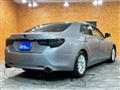 2014 Toyota Mark X