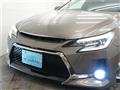2010 Toyota Mark X