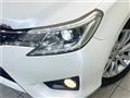 2013 Toyota Mark X