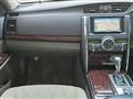 2010 Toyota Mark X