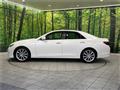 2010 Toyota Mark X