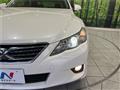 2010 Toyota Mark X