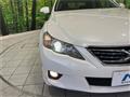 2010 Toyota Mark X