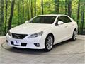 2010 Toyota Mark X
