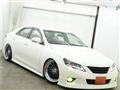 2010 Toyota Mark X