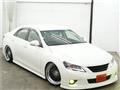2010 Toyota Mark X