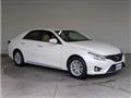 2013 Toyota Mark X