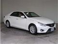 2013 Toyota Mark X