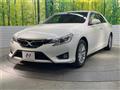 2012 Toyota Mark X