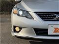 2010 Toyota Mark X