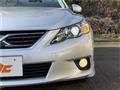 2010 Toyota Mark X
