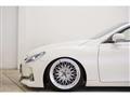 2011 Toyota Mark X