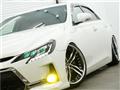 2011 Toyota Mark X