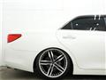 2011 Toyota Mark X