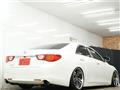 2011 Toyota Mark X