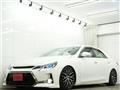 2011 Toyota Mark X