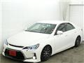 2011 Toyota Mark X