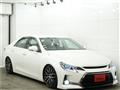 2011 Toyota Mark X
