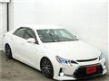2011 Toyota Mark X