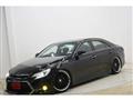 2013 Toyota Mark X