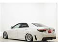 2013 Toyota Mark X