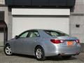 2010 Toyota Mark X