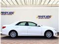 2013 Toyota Mark X