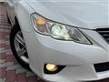 2012 Toyota Mark X