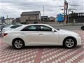 2012 Toyota Mark X