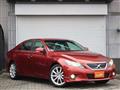 2009 Toyota Mark X