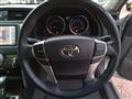 2010 Toyota Mark X